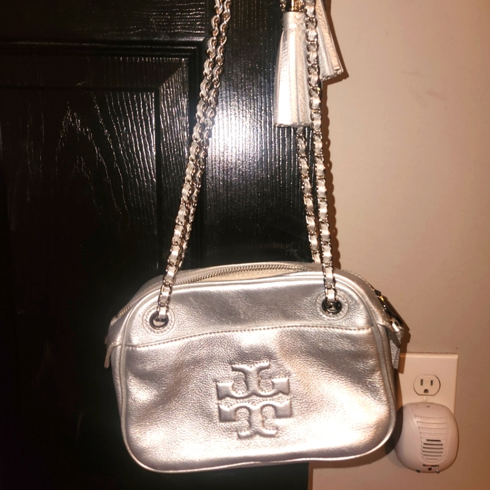 Tory Burch Thea Purse